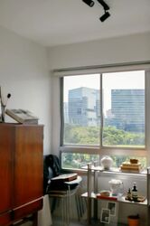 Blk 53 Commonwealth 10 (Queenstown), HDB 4 Rooms #572701201